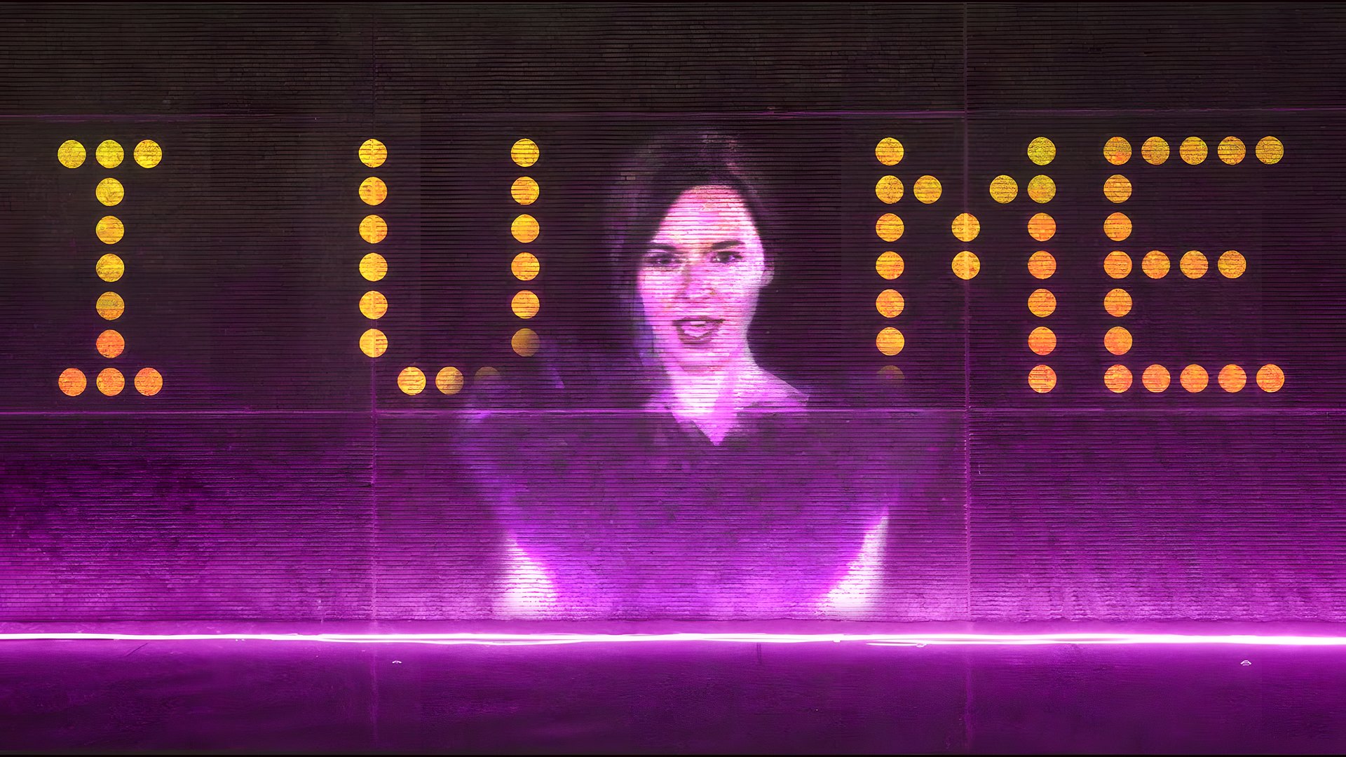 Awake & Dreaming I U Me Thumbnail