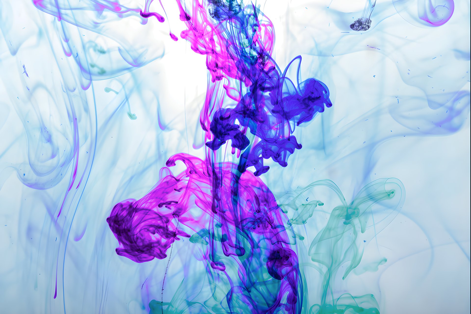 Awake & Dreaming Album Cover 2