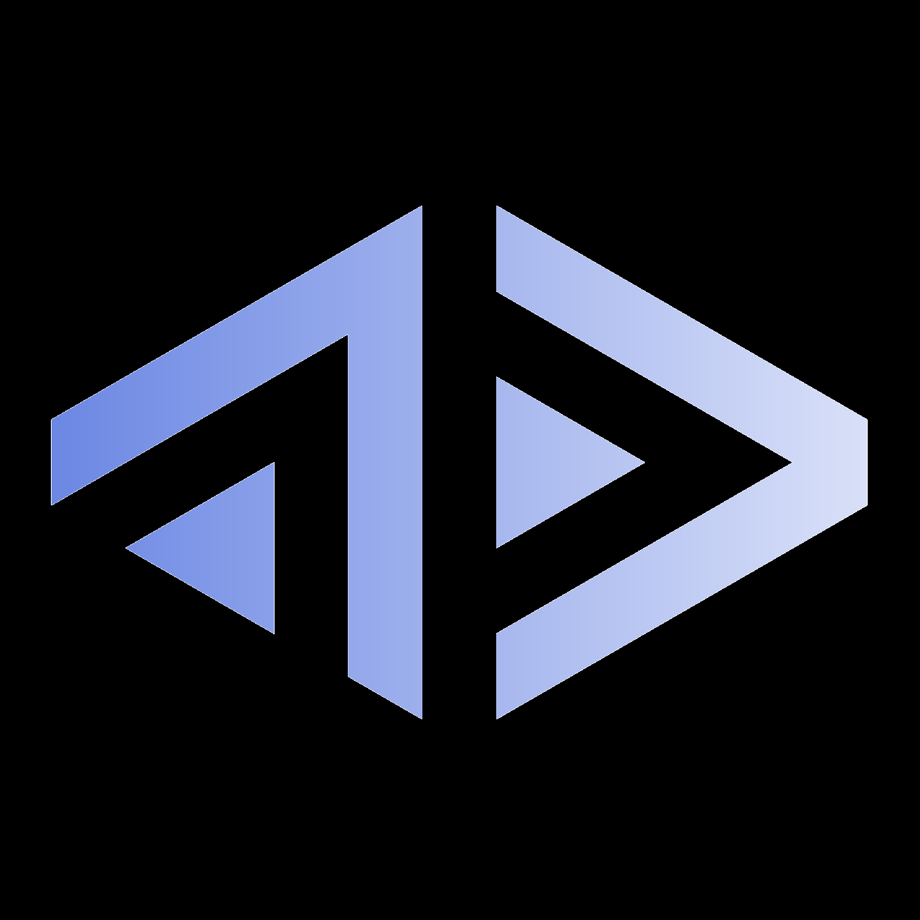 Awake & Dreaming logo