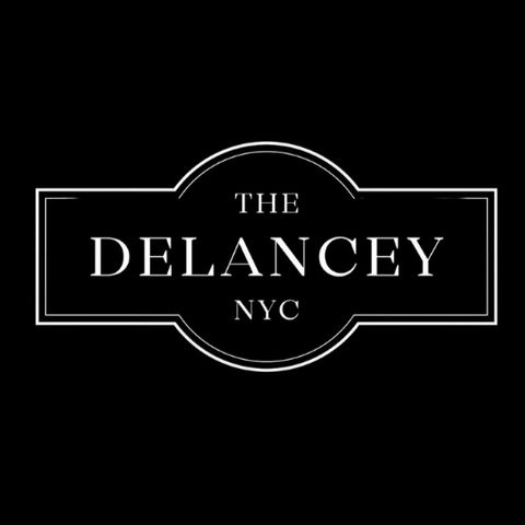 The Delancey New York City