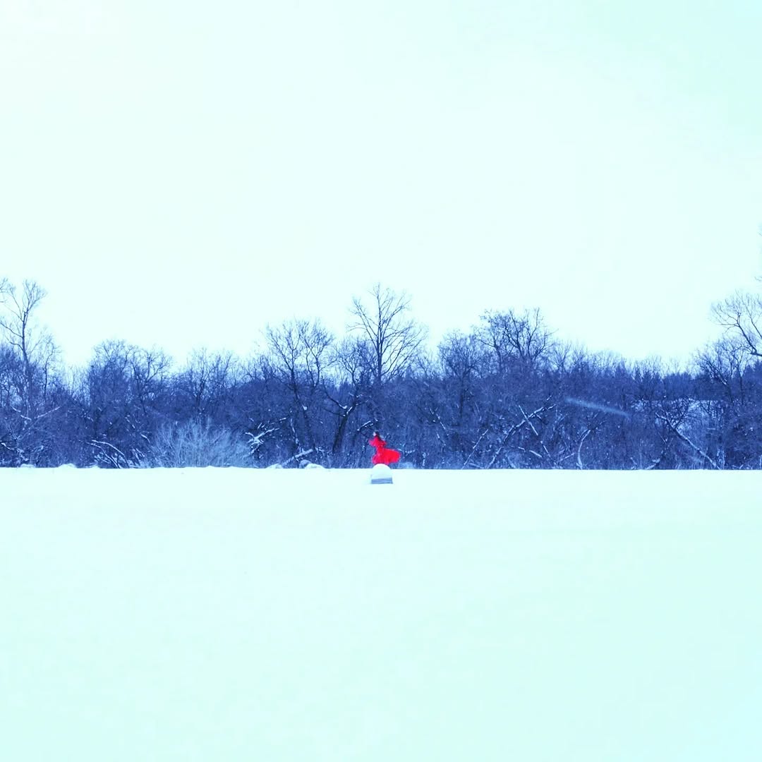 Awake & Dreaming Something to Believe In single artwork alt-rock Waterloo Ontario